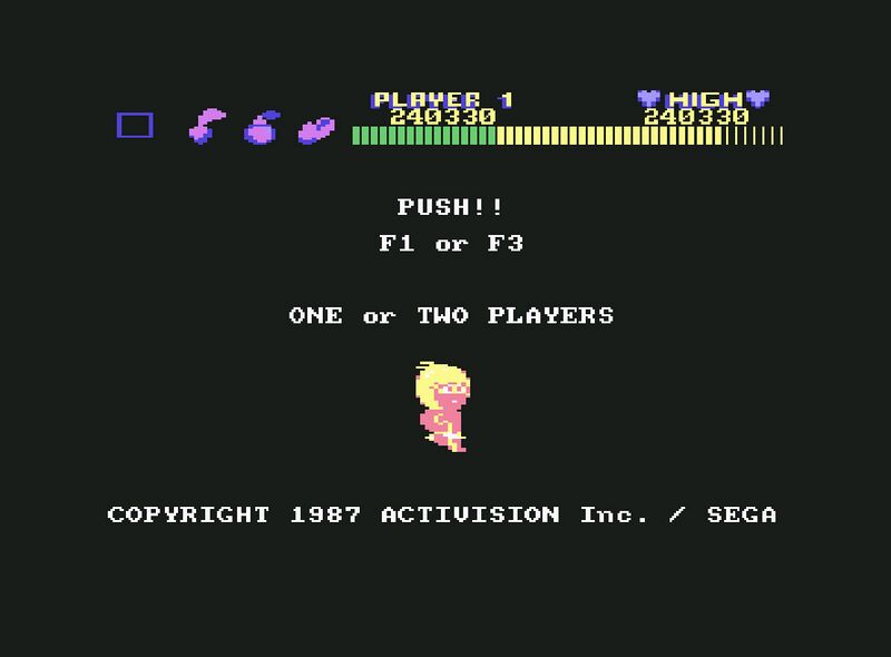 Datei:ivanpaudanorecord wonderboy.jpg