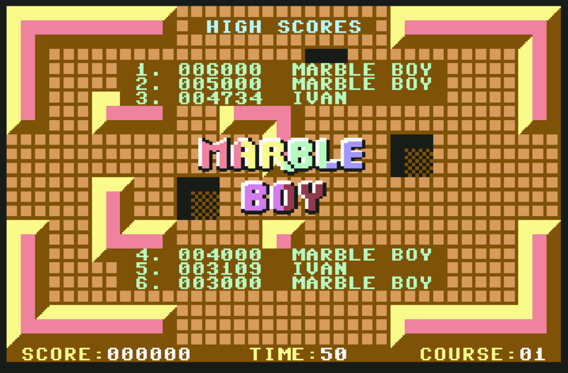 Datei:marbleboyrecord ivanpaduano.png