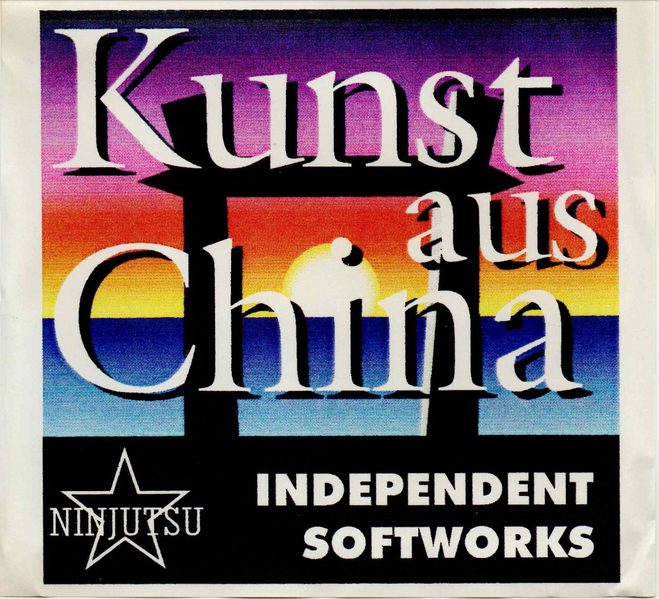 Datei:Bildschirmfoto 2025-09-03 um 09.13.19.png