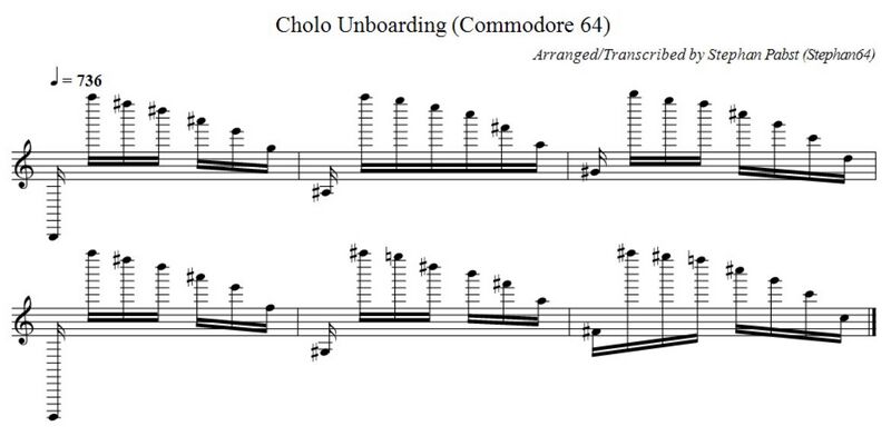 Datei:Cholo Theme2.jpg