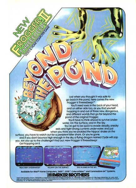 Datei:Froggerthreeedeepadvert1.jpg