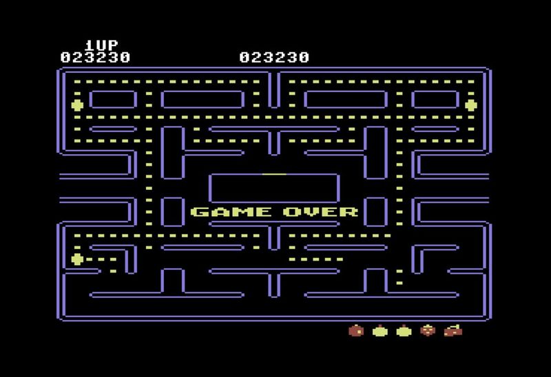 Datei:Pac-Man HSC Keule.jpg