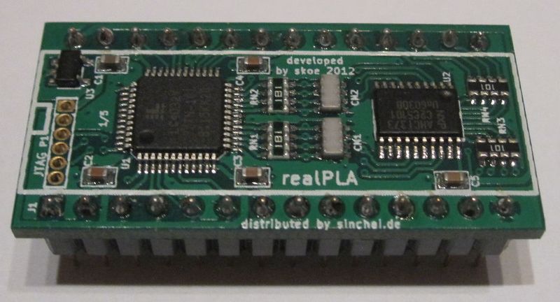 Datei:RealPLA oben.jpg