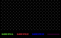 Vorschaubild der Version vom 21:58, 6. Jul. 2026