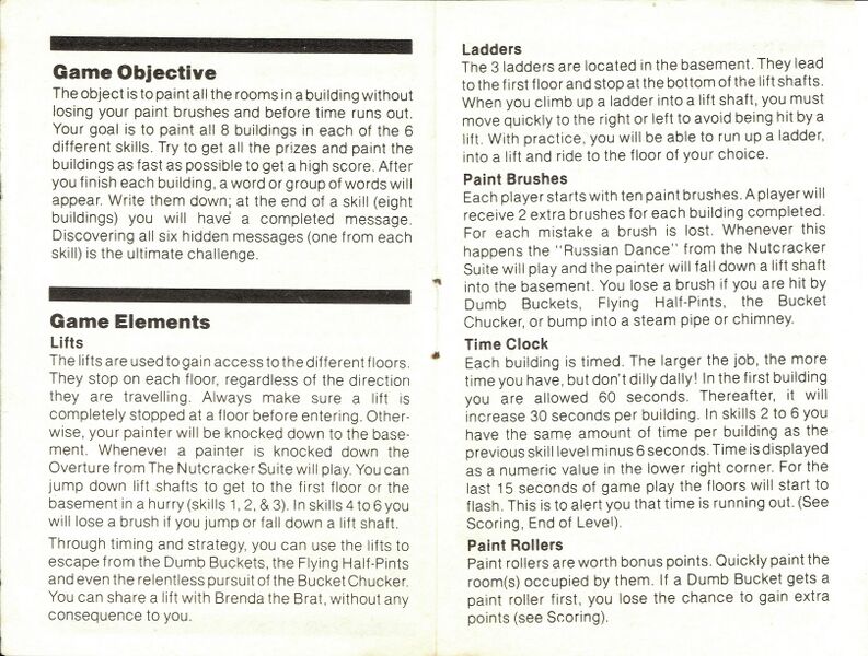 Datei:Bristles Manual3.jpg