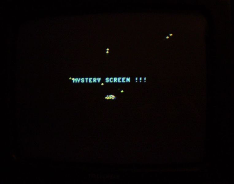 Datei:Cami Spacetaxi Mysteryscreen.JPG