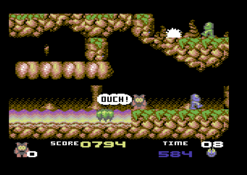 Datei:Creatures HSC Keule.png