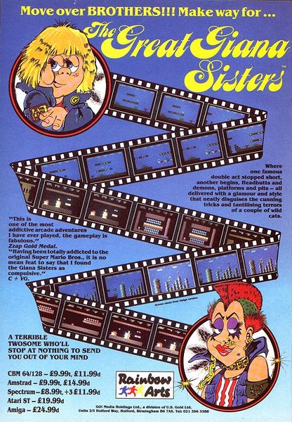 Datei:GreatGianaSistersAdvertUK.jpg