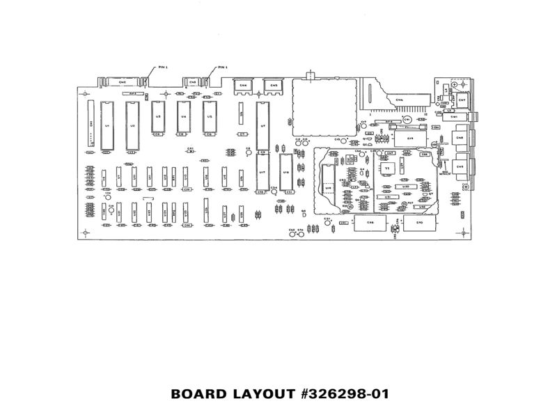 Datei:PCB Assembly Number 326298-01.jpg