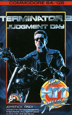 Terminator2 Cover1.jpg