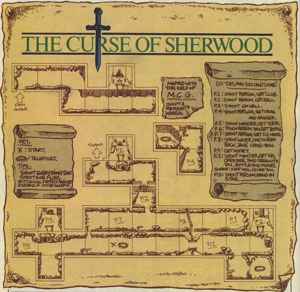 Datei:TheCurseOfSherwoodMap.jpg