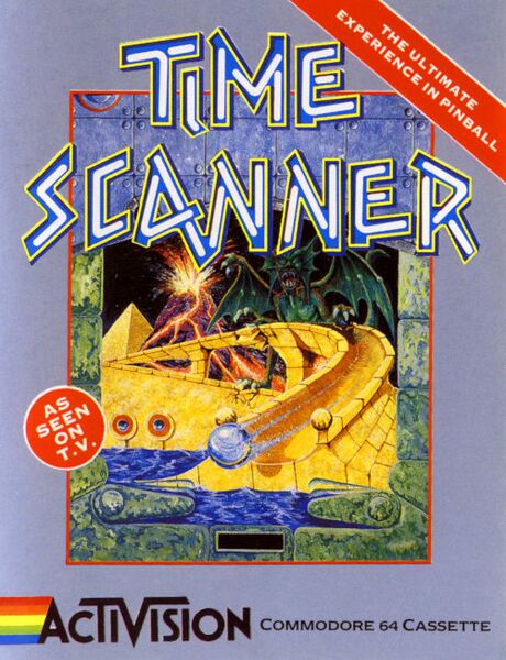 Datei:TimeScanner-Cover.jpg
