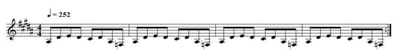 Datei:Wayout Cleptangle Sound1.jpg