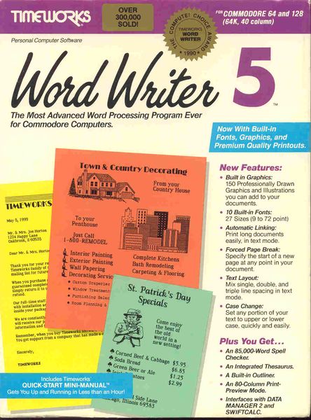 Datei:Ww5box1.jpg