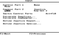 Vorschaubild der Version vom 16:19, 18. Feb. 2006