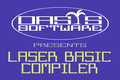 Laser Compiler Titelgrafik.png
