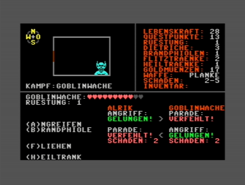 Datei:EVIL DUNGEON 2 - Kampf.png