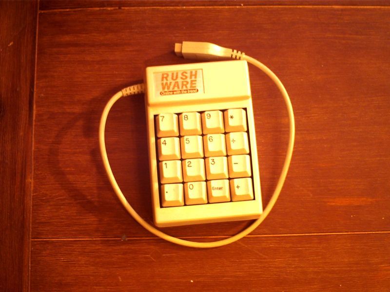 Datei:Rushware Keypad.JPG