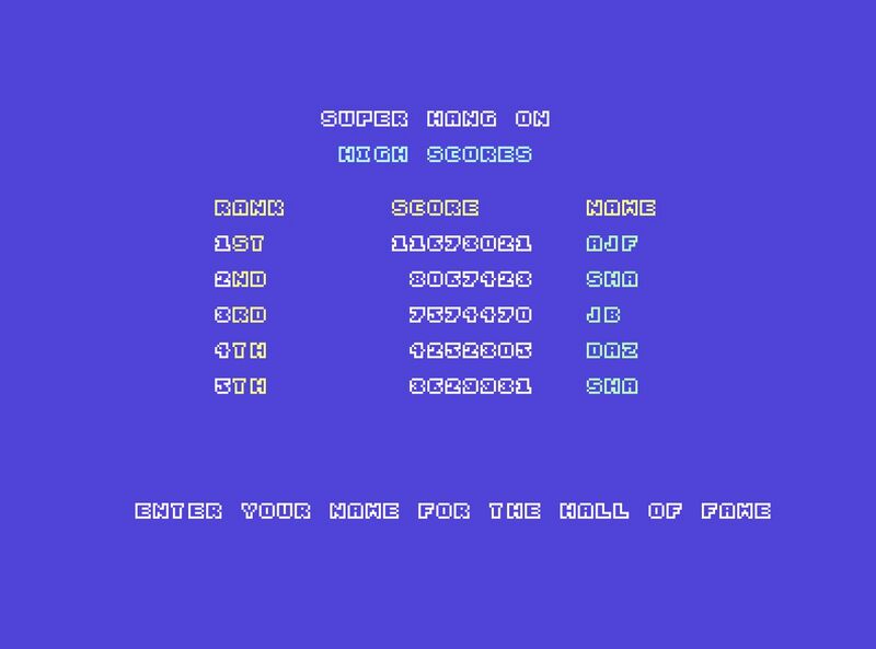 Datei:SUPERHANGON 8067423 303.jpg