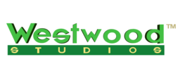 Westwood Studios