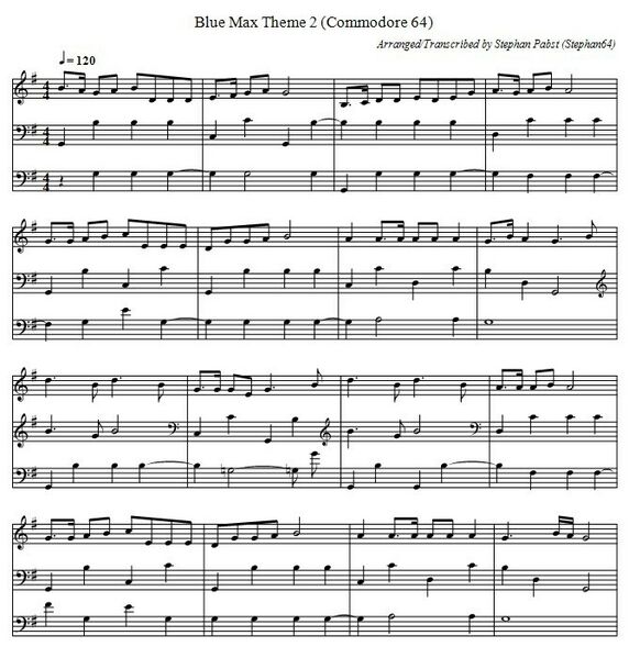 Datei:BlueMax Theme2.jpg