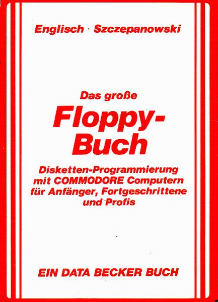 Datei:Das grosse floppybuch.jpg