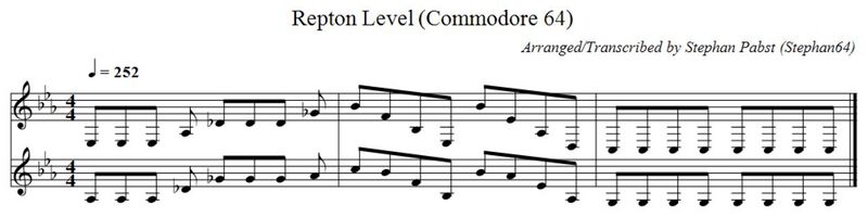 Datei:Repton Theme2.jpg