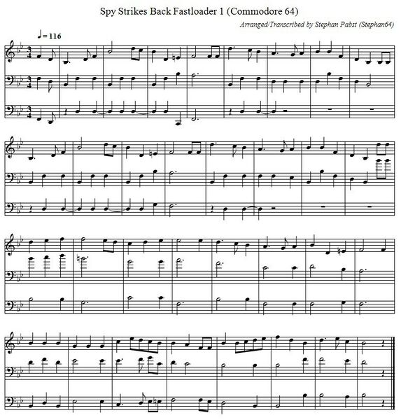 Datei:SpyStrikesBack Loader1.jpg