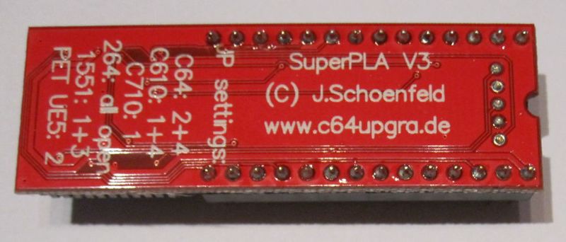 Datei:SuperPLA V3 oben.jpg