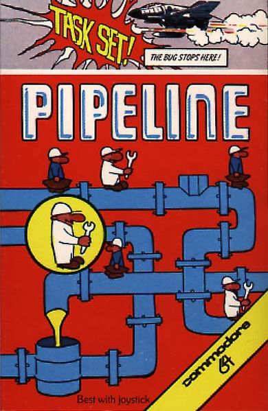 Datei:Super Pipeline (Taskset) Front Cover.jpg