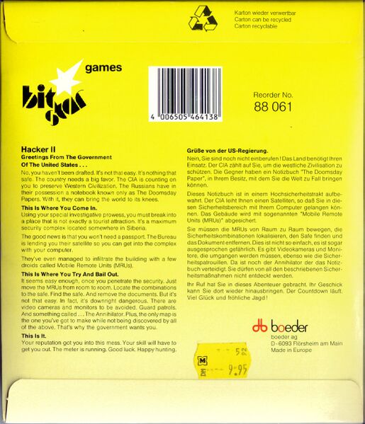 Datei:bs hacker 2 back.jpg