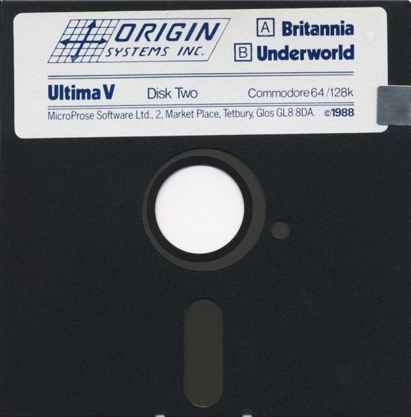 Datei:ultima5 disk2.jpg