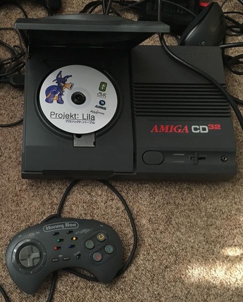Datei:AmigaCD32.jpg