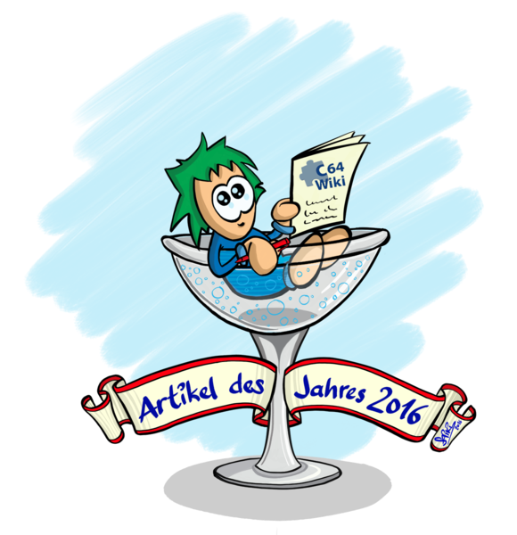 Datei:C64-Wiki-Pokal2016.png