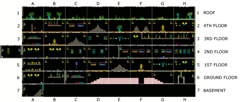 Datei:Spellbound Map.png