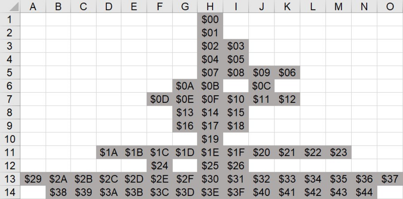 Datei:Antiriad Raumnummern.png