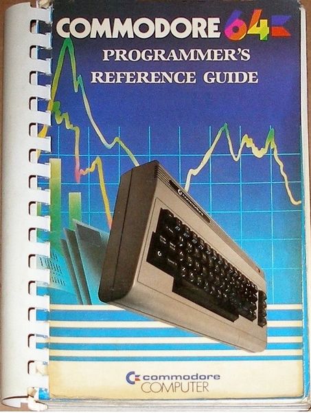 Datei:C64PRG Ed1b cover.jpg
