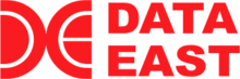 Dataeast logo.png