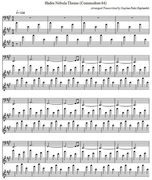 Datei:HadesNebula Theme.jpg
