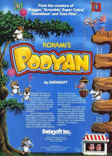 Datei:Pooyanadvert.jpg