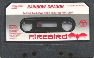 Rainbow Dragon Tape.jpg