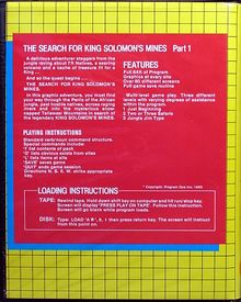 Cover-Back (Dotsoft AU)