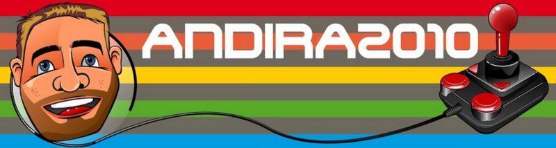 Datei:Andira2010Logo.png