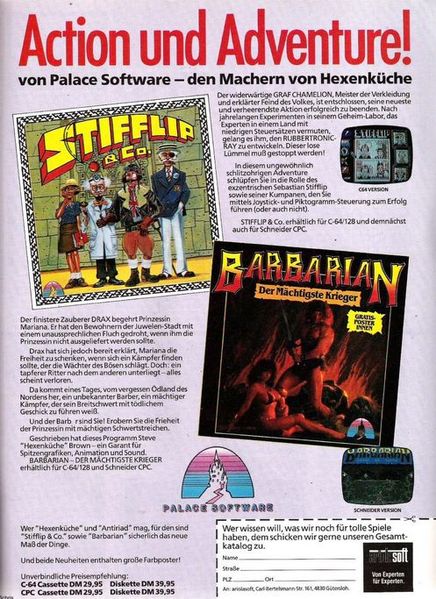 Datei:BarbarianStifflip&Co Doppelanzeige.jpg