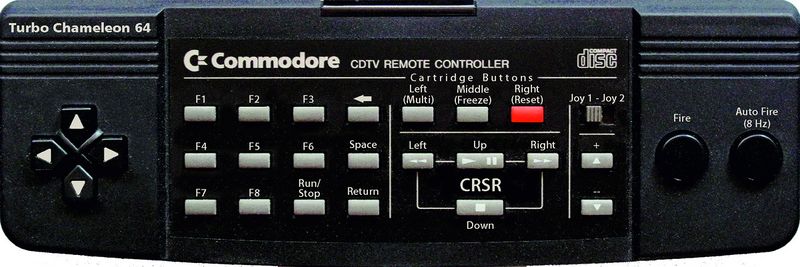 Datei:Chameleon 64 - CDTV Keymap.jpg
