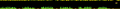 Vorschaubild der Version vom 19:13, 28. Mai 2026