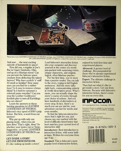 Datei:lgop cover back.jpg