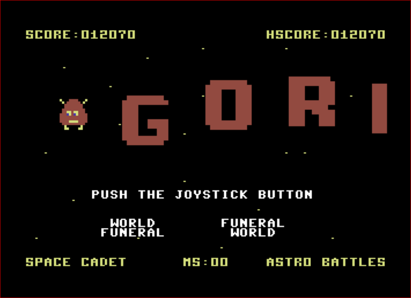 Datei:Gorf hsc Keule.png