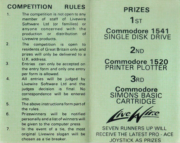 Datei:Gridtrap Wettbewerb2.jpg