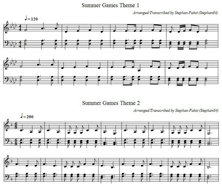 Datei:SummerGames Theme1.jpg